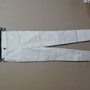 Primark dress pants size 4